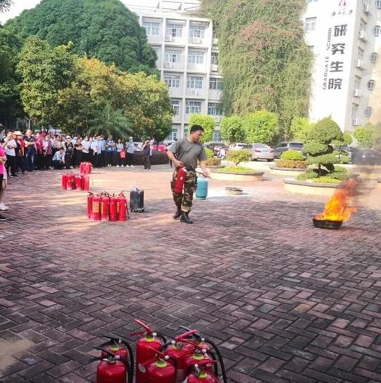 圖片5.png 圖片5.png