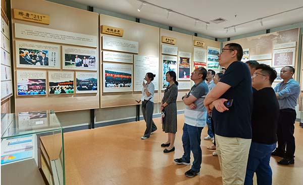 1620811006(1).jpg 1620811006(1).jpg