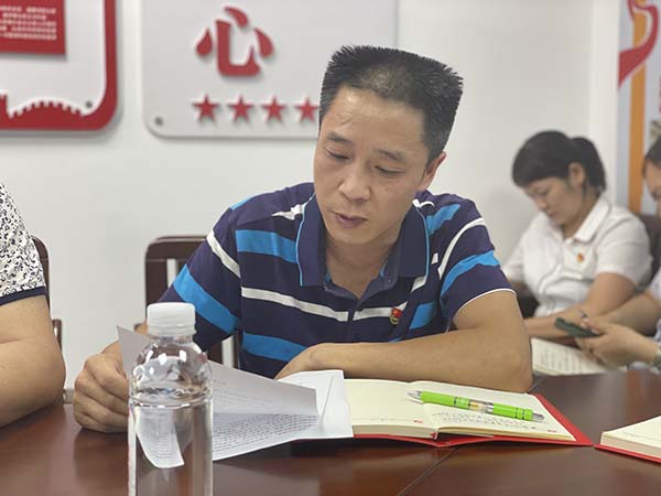 趙勇杰_1.jpg 趙勇杰_1.jpg