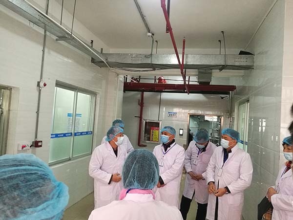 2021年1月19日評(píng)審專家到我公司進(jìn)行現(xiàn)場(chǎng)評(píng)審 (2).jpg