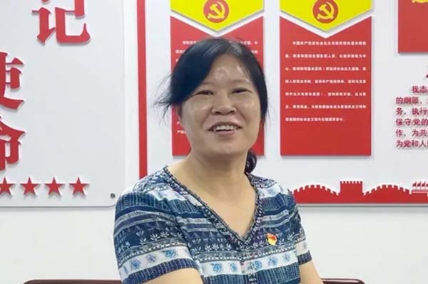 唐亞瓊.jpg 唐亞瓊.jpg