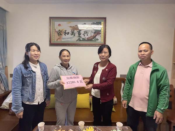 QQ圖片20211015103140.jpg QQ圖片20211015103140.jpg