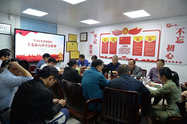 QQ圖片20211201175616.jpg QQ圖片20211201175616.jpg