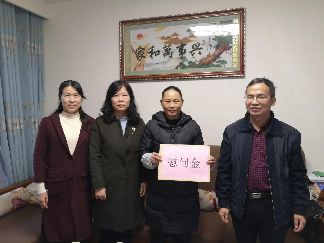 586F25EABF33E53862DC6593E7A_F34D2170_D5454.png 586F25EABF33E53862DC6593E7A_F34D2170_D5454.png