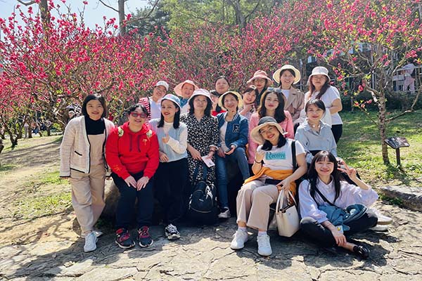 微信圖片_20220314120946 - 副本.jpg