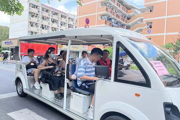 微信圖片_20220627173539.jpg 微信圖片_20220627173539.jpg