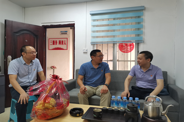 93784c7a3b5b1d252ab05183beec2f6_副本.jpg 93784c7a3b5b1d252ab05183beec2f6_副本.jpg