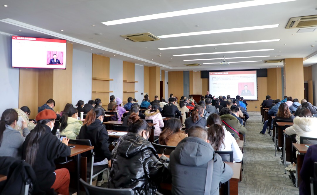 掛網(wǎng)2(1080x667).jpg 掛網(wǎng)2(1080x667).jpg