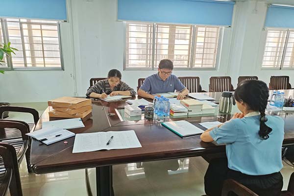 圖片1_1.jpg 圖片1_1.jpg