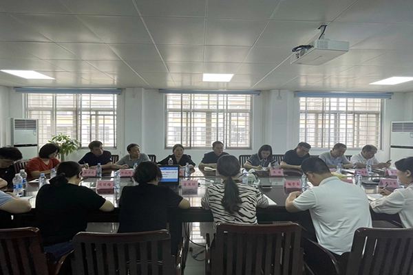 圖片1_1.jpg 圖片1_1.jpg