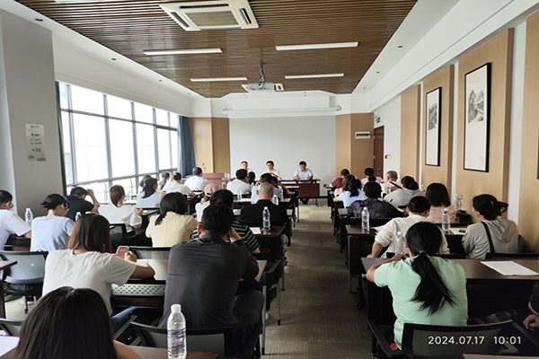 圖片1_6.jpg 圖片1_6.jpg