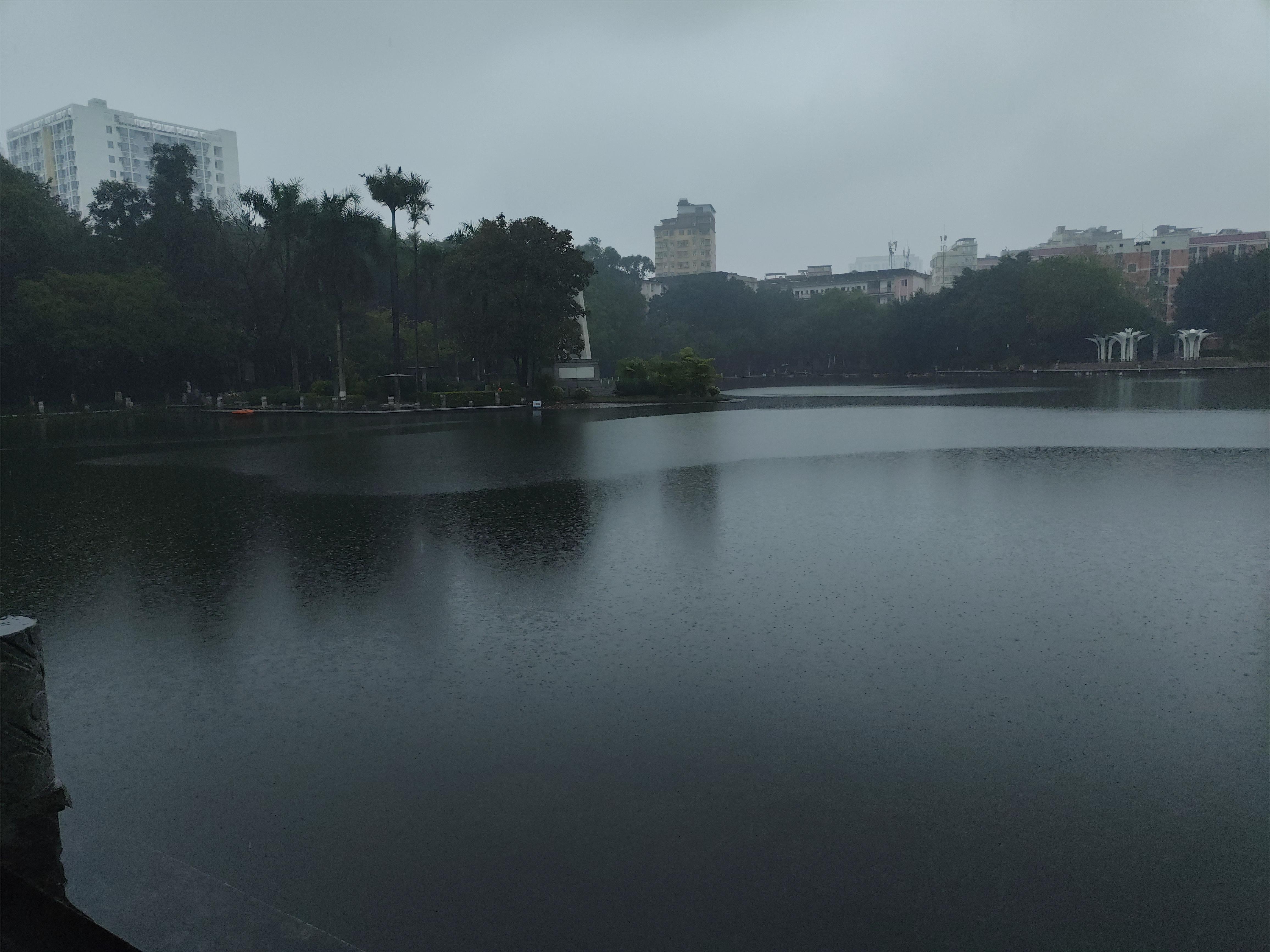 IMG_20241018_152920.jpg IMG_20241018_152920.jpg