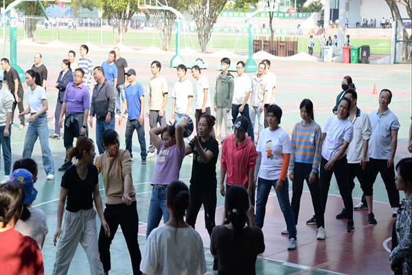 圖片17.jpg 圖片17.jpg