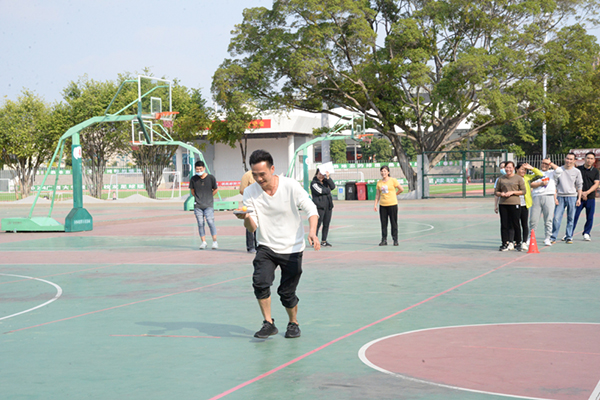 圖片16.jpg 圖片16.jpg