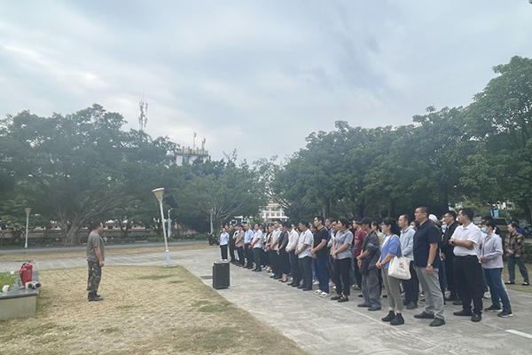 圖片7.jpg 圖片7.jpg