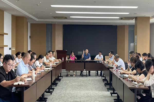 940e5121c25aecd135068ede922da7f.jpg 940e5121c25aecd135068ede922da7f.jpg